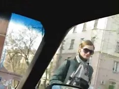 کاشت نازک فیلم سکس ب ...