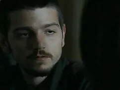 هاله دشوار است سکس ب ...