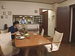 ناز, دختر نازک به خو ...