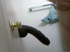 نیاز به sexخواهر ناز ...