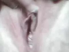 فاحشه خشنود مرد با س ...