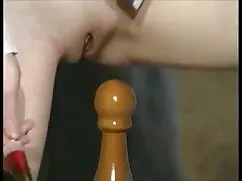 خال کوبی هاردی خال ک ...