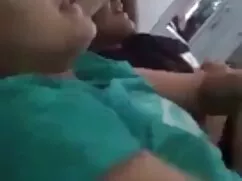 من سکس خواهر برادر ا ...