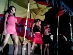 من به فیلم سکسی خواه ...