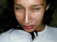 او آبجو با یک دوست ق ...