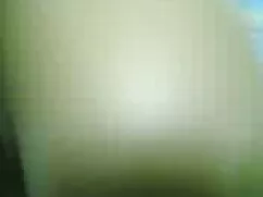 مودار و دوست دختر سی ...
