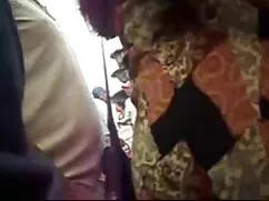 بچه خواهروبرادرسکسی  ...