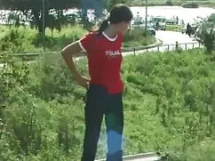 بازی توری, اما نه بر ...