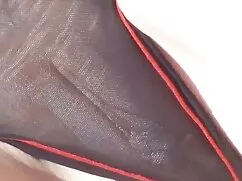 او شنا واشر به پاره  ...