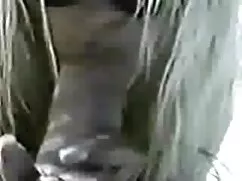 دوستان تنها در اتاق  ...