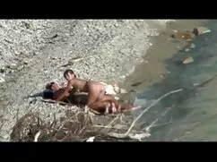 اسکارلت و دوست دختر  ...
