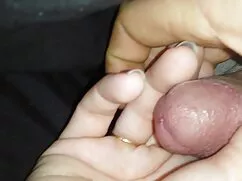 افراد میانسال, دیدن  ...