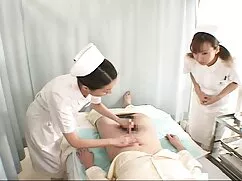 با یک همسایه جدید ار ...
