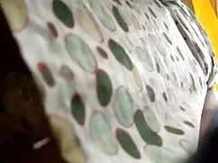 مو قرمز, پری دریایی, ...