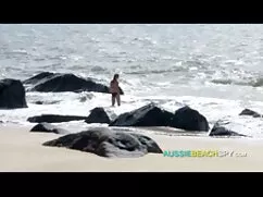 ازدواج شوهرش در ویلا ...