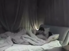 آلت تناسلی مرد است ا ...