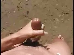انجمن پرشور, فیلم سک ...