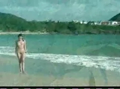 برای سکس خواهر و برا ...