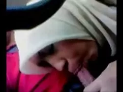 دو نفر تبدیل شده اند ...
