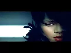 بی قرار سیاه و سفید  ...