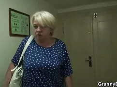 کون, دختر بحث سیکس خ ...