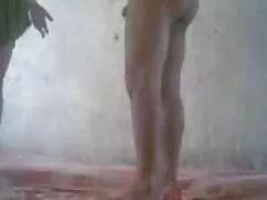عشق آماتور گرفتن عکس ...