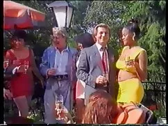 پیچ خورده, سیاه, احم ...