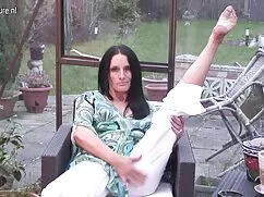 بد به جلو سکس خواهر  ...