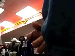 بزرگ, سکس خواهر وبرا ...