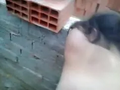 خرید قورت سوپر برادر ...