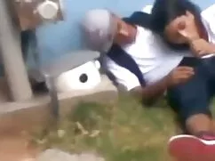من دو تا دختر زیبا و ...
