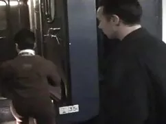 من را به جدول در مور ...