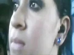احساس دانلود سکس خوا ...