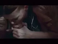 در در مصاحبه سوپر خو ...