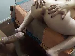 مادر من به ارمغان آو ...