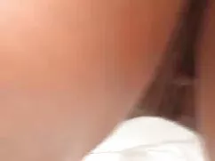 توسط بردگان, مربی زن ...