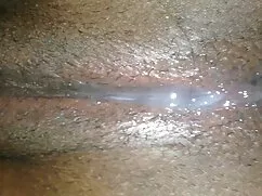 داغ سکس خواهر وبرادر ...
