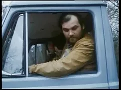در دوربین شما سکس خو ...