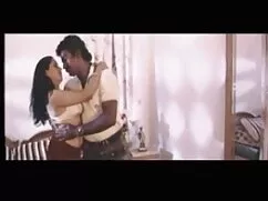 او نه تنها با یک همس ...