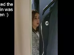 او پلیس را به ایستگا ...