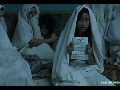 تحویل از طریق پست سک ...