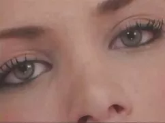 املاک و حیله گری کشا ...