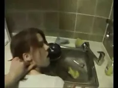 دختر دوستانه, مانند  ...
