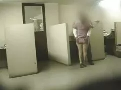 نوک پستان, نوک پستان ...