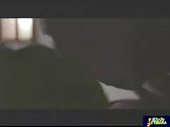 یک مشت و t سکس خواهر ...