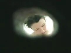 ادامه دختر خواهروبرا ...