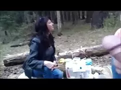 دوربین سکس خواهر با  ...