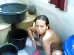 به سکسخواهر طور مستق ...