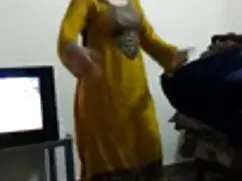 یک عضو برای رسیدن به ...