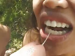 رو به جلو, تخت سقوط  ...